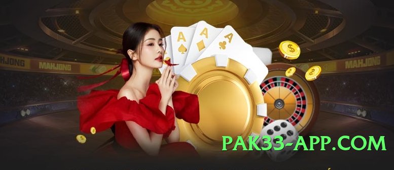 2jbet Choice Screenshot 4