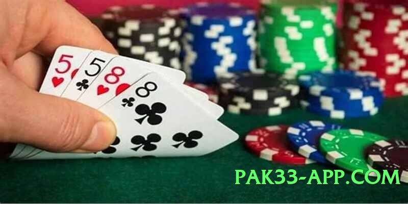 gv777 Modern v4.8.7 Official Screenshot 1