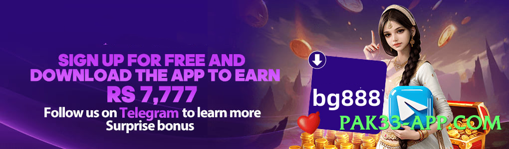 tojay Rocket 2025 Screenshot 3