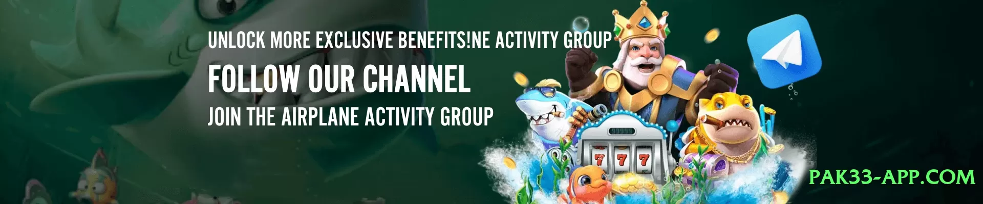 gv777 Infinity v6.5.0 2025 Screenshot 2