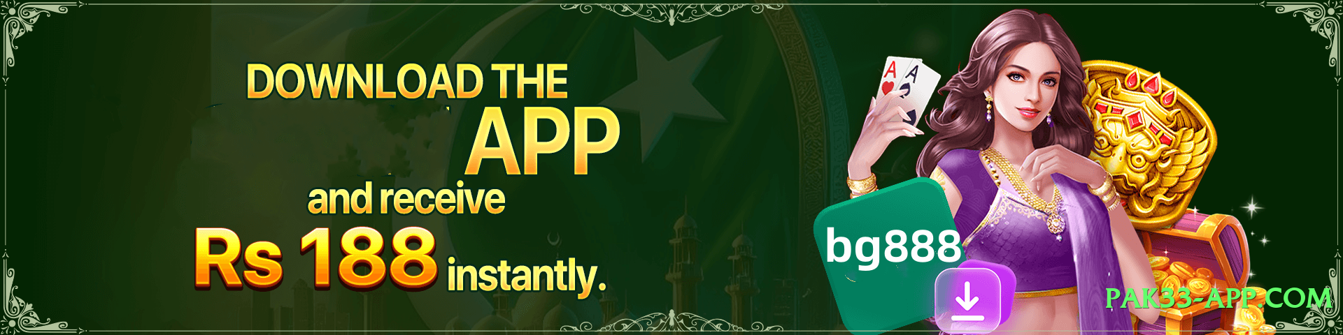 gv777 Infinity v6.5.0 2025 Screenshot 3