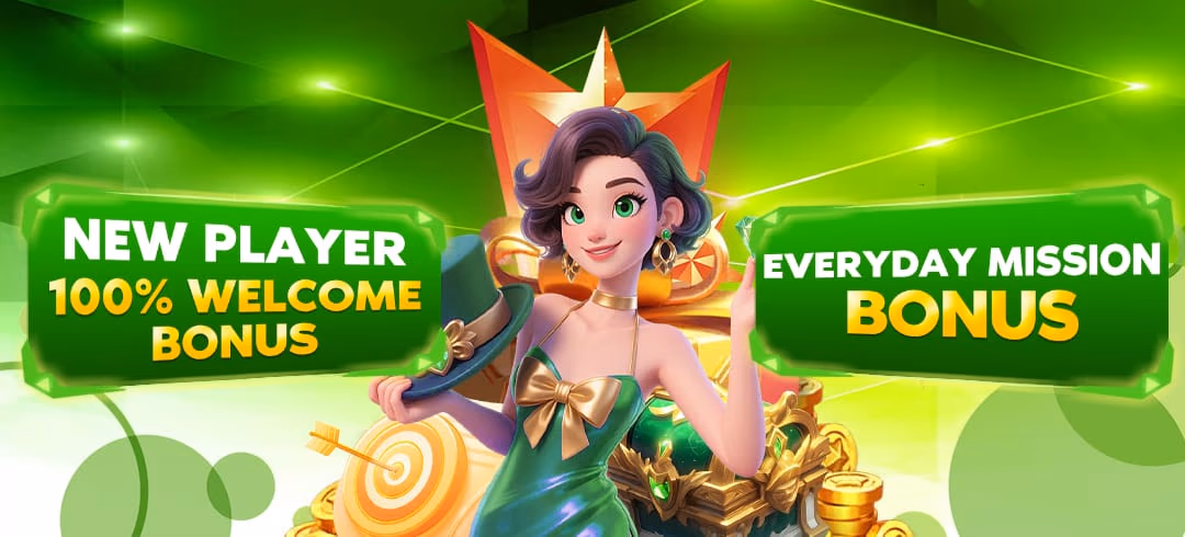 92r Classic Screenshot 2