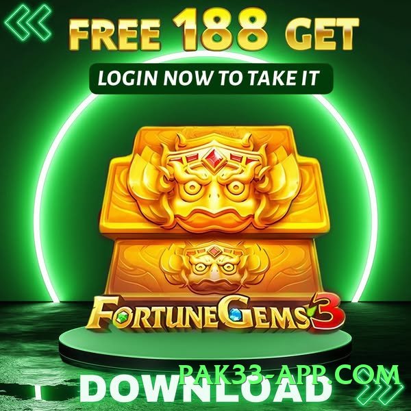 ec777 v4.5.0 APK Screenshot 1