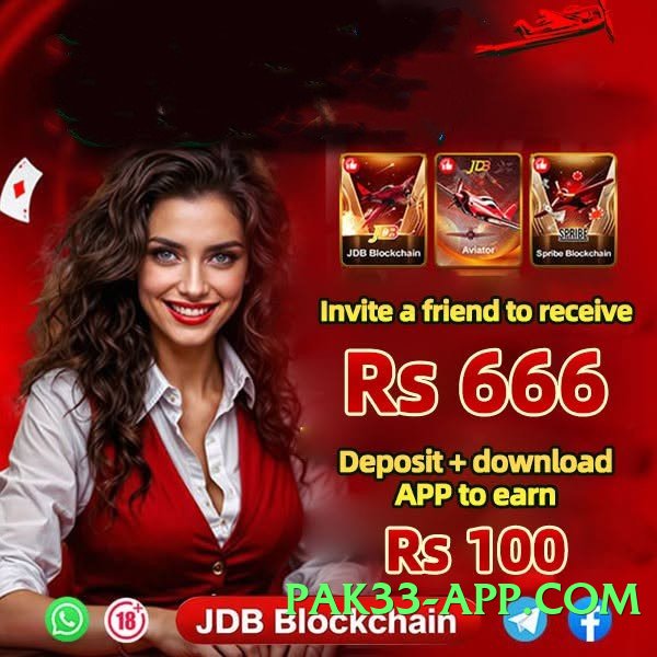 tojaybet Storm Screenshot 3