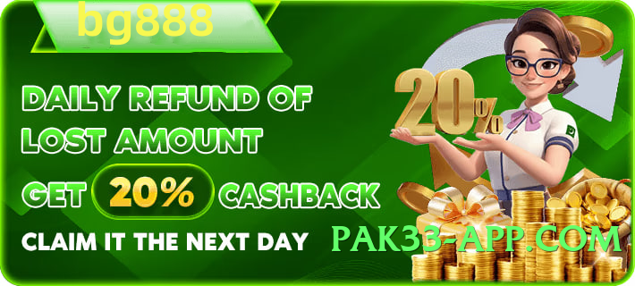 Super s9game v4.0.0 Screenshot 3