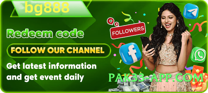 Super s9game v6.0.0 Screenshot 4