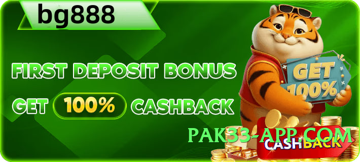 2jbet v4.2.0 Screenshot 2