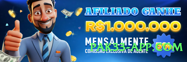 New 92r v2.2.0 Screenshot 1