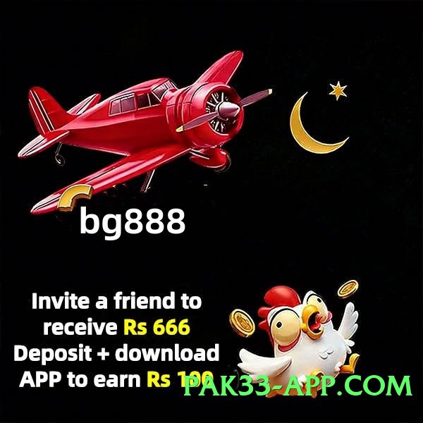 Super tojaybet Lite v6.5.0 Screenshot