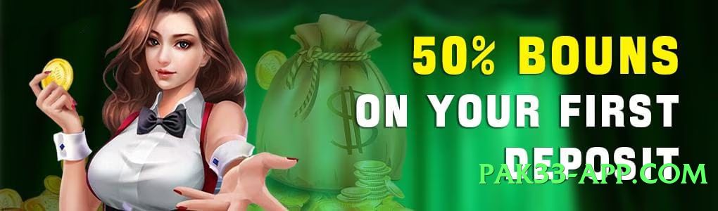 Pro 92glory v4.8.6 Screenshot 4