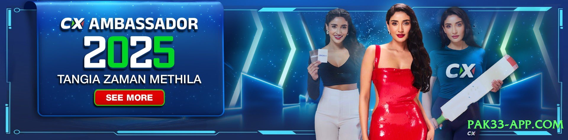 Super s9game v4.0.0 Screenshot 4