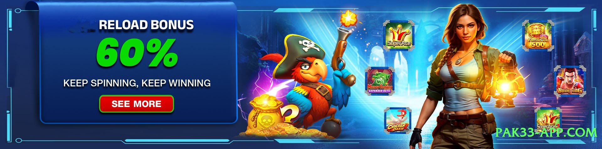 ec777 First v9.0.0 Screenshot 3