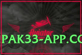 gv777vip New Official Screenshot 1