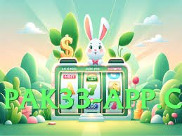 2jbet Sun v4.0.0 2025 Screenshot 3