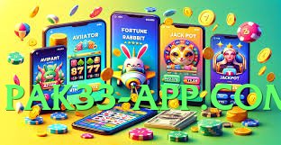 92r v5.2.5 Screenshot 2