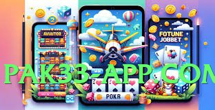 tojay v5.1.3 2025 Screenshot 3