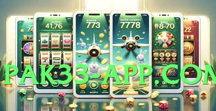 New winpkr Galaxy Screenshot 2