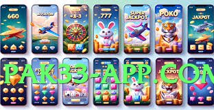 92r v5.2.5 Screenshot 1