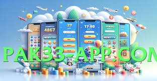 winpkr v9.0.0 Screenshot 2