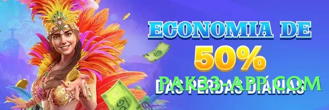 gv777 Speed Screenshot 1