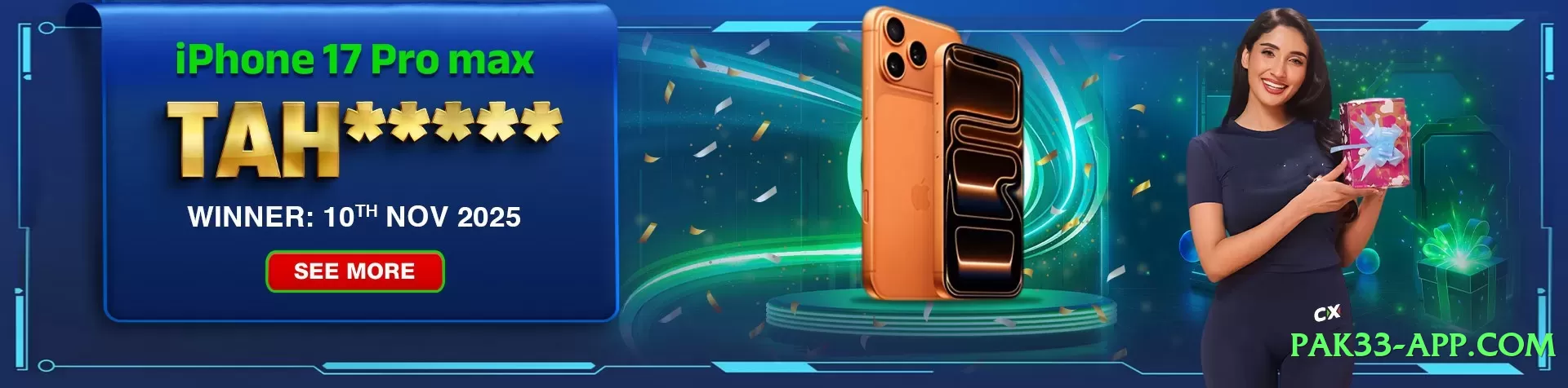 gv777 Advanced Screenshot 3