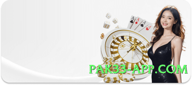 tojaybet v2.2.0 Screenshot 3