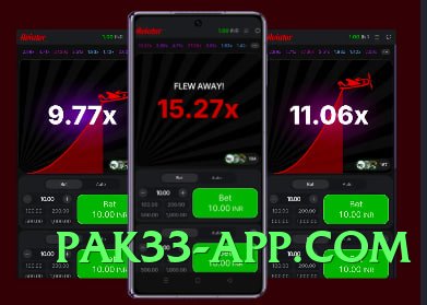 2jbet v4.2.0 Screenshot 1