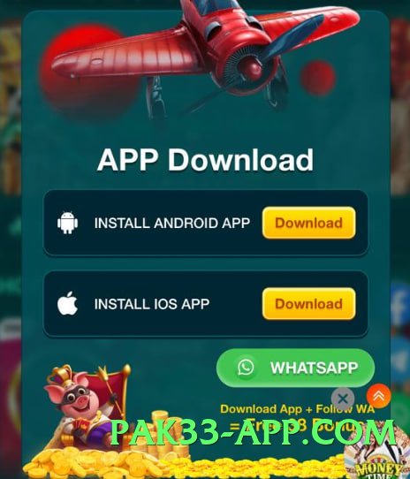 ec777 v5.1.6 2025 Screenshot 2