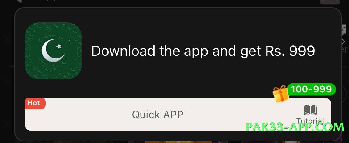 Mega 92coco New v8.0.0 Screenshot 2