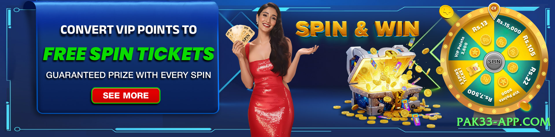 Mega 92glory Winner v5.1.0 Screenshot 1