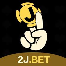 2jbet Premium
