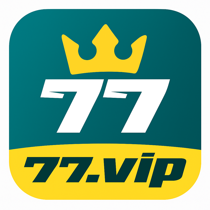 gv777vip Plus v5.0.0