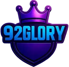 92glory v10.0.0