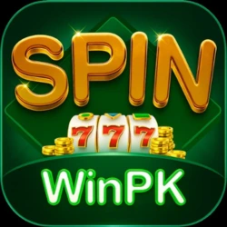 winpkr Storm APK